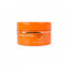 Lancaster Golden Tan Maximizer After Sun Balm 200Ml