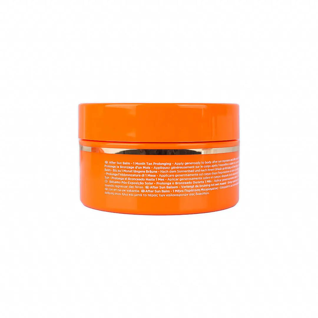 Lancaster Golden Tan Maximizer After Sun Balm 200Ml
