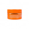 Lancaster Golden Tan Maximizer After Sun Balm 200Ml