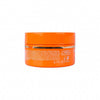 Lancaster Golden Tan Maximizer After Sun Balm 200Ml