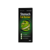 Fit 4 Life Stomach Fat Burner 60Cap