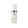 Medee Anti Aging _ Whitenizer Serum 30Ml