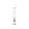 Eilovy Deep Cleansing Charcoal Nose Pore 8 Strips