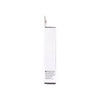 Eilovy Deep Cleansing Charcoal Nose Pore 8 Strips