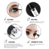 REVITOL 360° HEATED EYELASH CURLER
