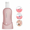 Revitol Ultrasonic Beauty Device