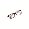 Pharmazone Reading Glasses 4.0 -J8822