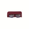 Pharmazone Reading Glasses 4.0 -J8822