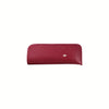 Pharmazone Reading Glasses 4.0 -J8822