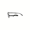 Pharmazone Reading Glasses 3.5 -Tbh8022