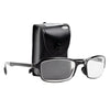 Pharmazone Reading Glasses 4.0 -Tbh8022