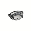 Pharmazone Reading Glasses 4.0 -Tbh8022