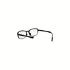 Pharmazone Reading Glasses 4.0 -Tbh8022
