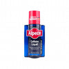 Alpecin Caffeine Liquid 200Ml