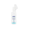 Novaclear Hydro Facial Foam 100Ml