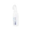 Novaclear Hydro Facial Foam 100Ml