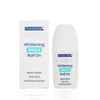 Novaclear Whitening Bikini Roll On 50Ml