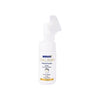 Novaclear Collagen Facial Foam 100Ml