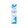 Respimar Cleaning & Hydration Nasal Spray 120Ml