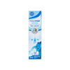 Respimar Cleaning & Hydration Nasal Spray 120Ml