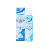 Respimar Cleaning & Hydration Nasal Spray 120Ml