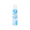 Respimar Cleaning & Hydration Nasal Spray 120Ml
