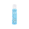 Respimar Cleaning & Hydration Nasal Spray 120Ml