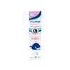Respimar Pediatric Nasal Spray 120Ml
