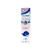 Respimar Pediatric Nasal Spray 120Ml