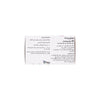 Monoprost 50Mcg/Ml Eye Solution 30 Dose