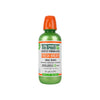 The Breath Mild Mint Oral Rinse 500Ml