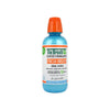 The Breath Icy Mint Oral Rinse 500Ml