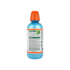 The Breath Icy Mint Oral Rinse 500Ml