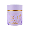 LACTO HEAL N7 OVULES