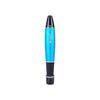 Revitol Dermapen Auto Microneedle System Ultima A1