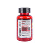 AMS Omega-3 1000Mg 60 Soft Gels