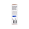 JUVELAB SPF50+ AQUAFLUID CREAM 40ML