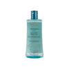 Avene Cleanance Micellaire Water 400Ml
