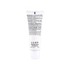 ISIS KELOPLAST SCARS SPF50+ 40ML  ISISKS50