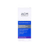 ACM Novophane.K Anti-Dandruff Shampoo 125Ml