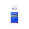 ACM Novophane.K Anti-Dandruff Shampoo 125Ml