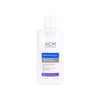 ACM Novophane.K Anti-Dandruff Shampoo 125Ml
