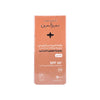 Beesline Age Defense Tinted Facial Fluid SPF50+ 40Ml