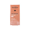Beesline Age Defense Tinted Facial Fluid SPF50+ 40Ml