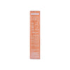 Beesline Age Defense Tinted Facial Fluid SPF50+ 40Ml