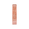 Beesline Age Defense Tinted Facial Fluid SPF50+ 40Ml