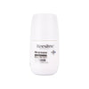 BEESLINE WHITENING ROLL-ON DEO 72H FRAGRANCE FREE 50ML