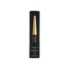 LONG 4 LASHES FOREVER EYELASH ENHANCING SERUM 4ML