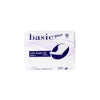 Basic Plus Lady Super 10Pcs