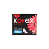 Kotex Maxi Protect Normal 30Pcs